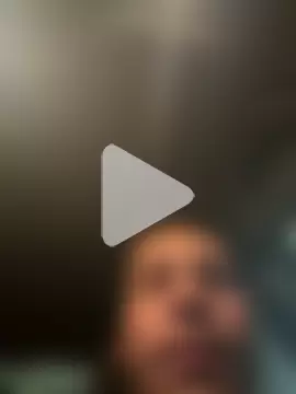 johnycash21 photo 20