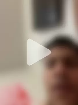 johnycash21 photo 19