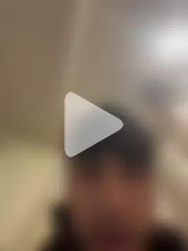 johnycash21 photo 17