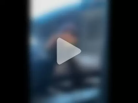 johnycash21 photo 16