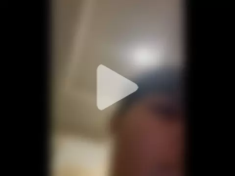 johnycash21 photo 15