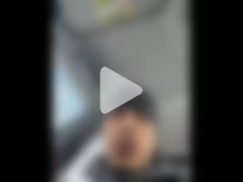 johnycash21 photo 14