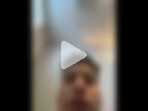 johnycash21 photo 13