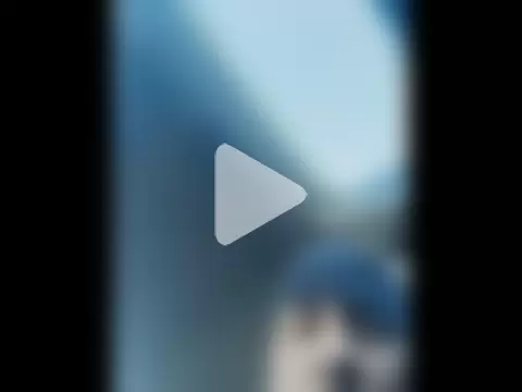 johnycash21 photo 12