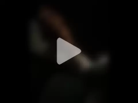 johnycash21 photo 11