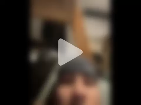 johnycash21 photo 10