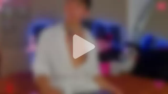 joji_Spencer photo 11