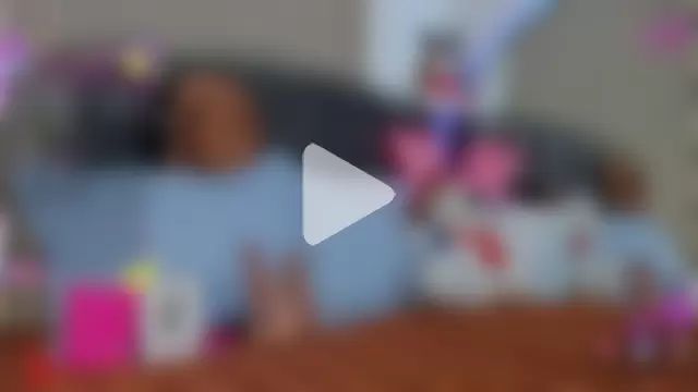 joji_Spencer photo 8