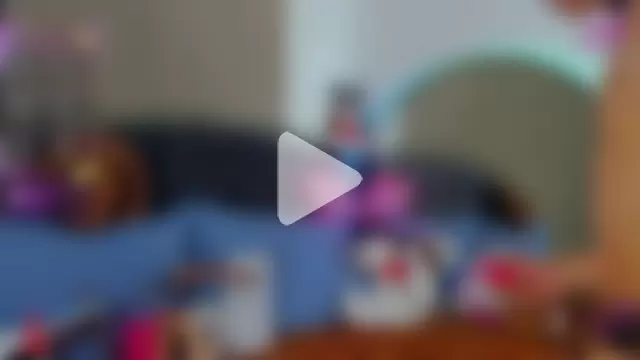 joji_Spencer photo 7