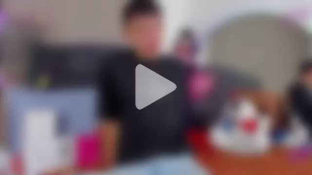 joji_Spencer photo 3