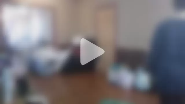 jojosbizarrelyf photo 11