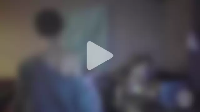 jojosbizarrelyf photo 7