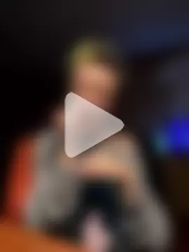 jojosbizarrelyf photo 1