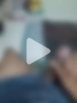 jokajsbsbbsns photo 18