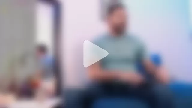 jonasbeards photo 25