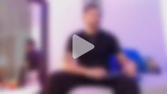 jonasbeards photo 18