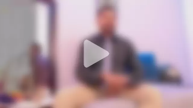 jonasbeards photo 16