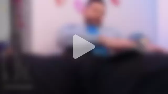 jonasbeards photo 12