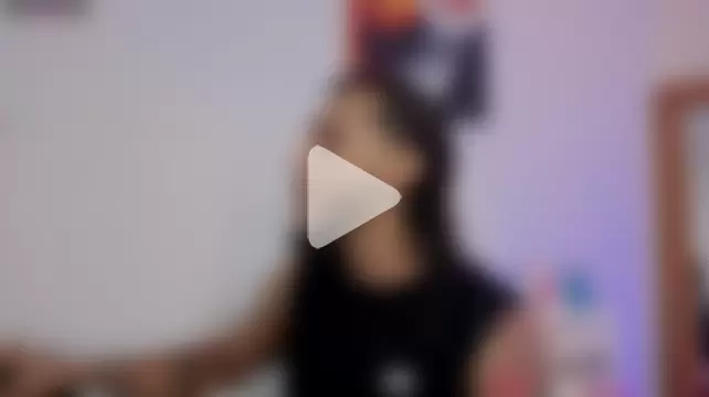 jonashete photo 15