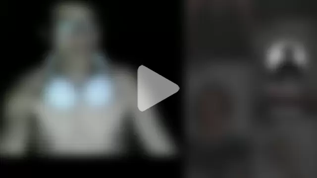 jonathan_jesus photo 6