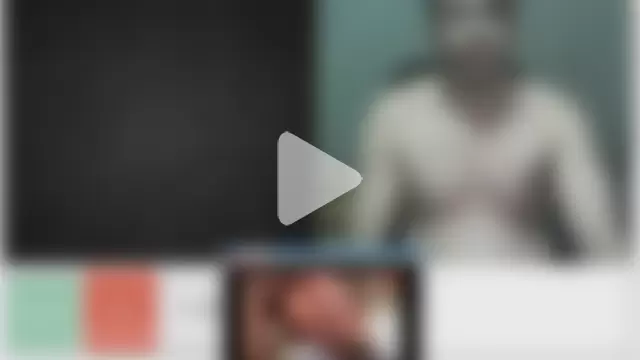 jonathan_jesus photo 5