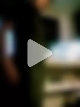 jonathan_jesus photo 3