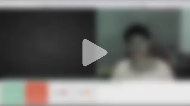 jonathan_jesus photo 1