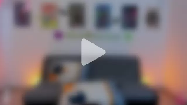 jonathanjoestar_ photo 25