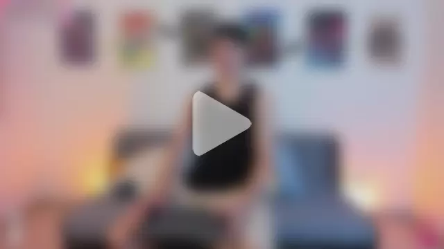 jonathanjoestar_ photo 23