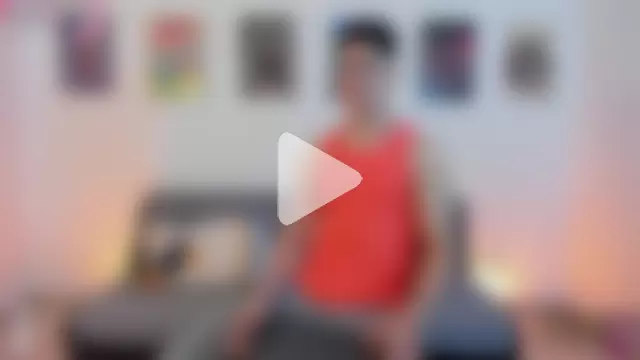 jonathanjoestar_ photo 22