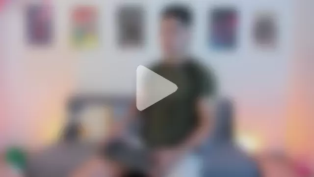 jonathanjoestar_ photo 21