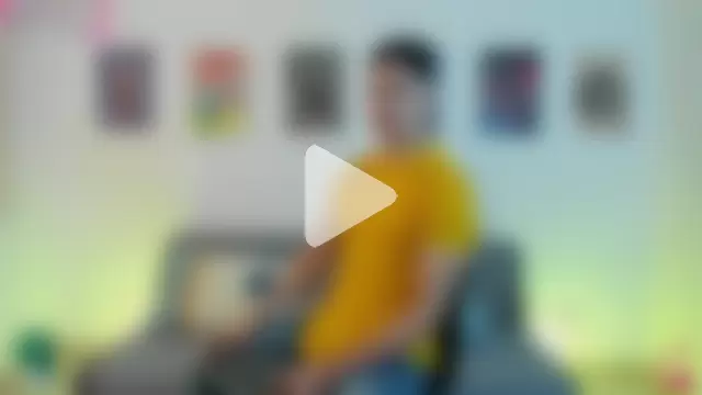 jonathanjoestar_ photo 20