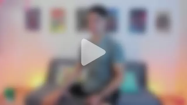 jonathanjoestar_ photo 19