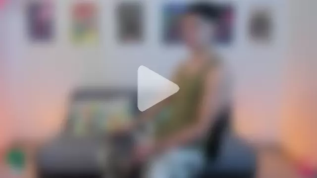 jonathanjoestar_ photo 18