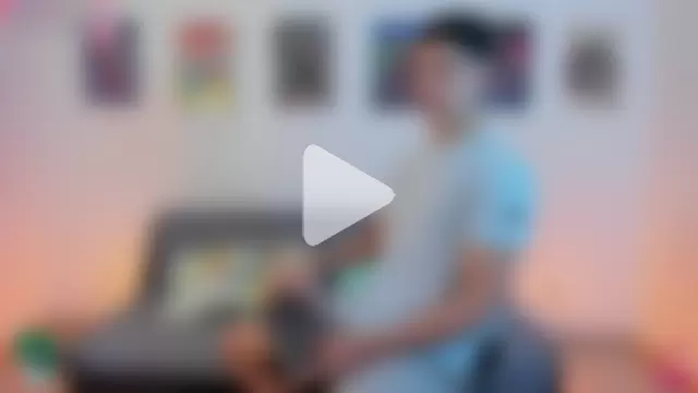 jonathanjoestar_ photo 15