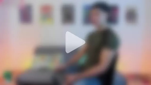 jonathanjoestar_ photo 13