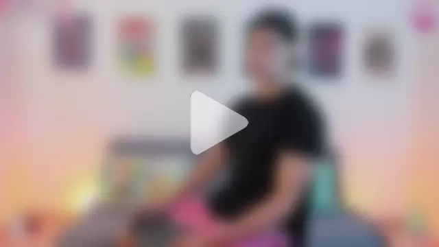 jonathanjoestar_ photo 10