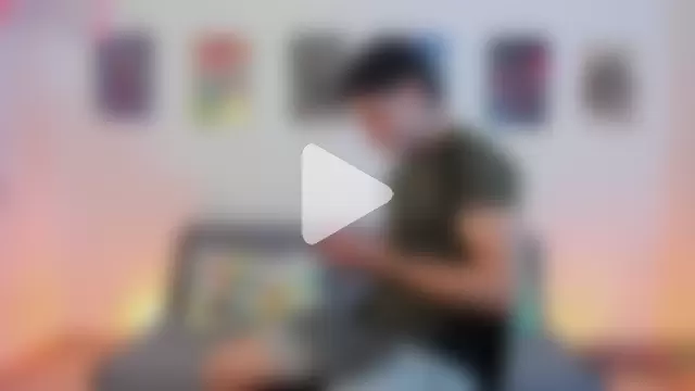 jonathanjoestar_ photo 8