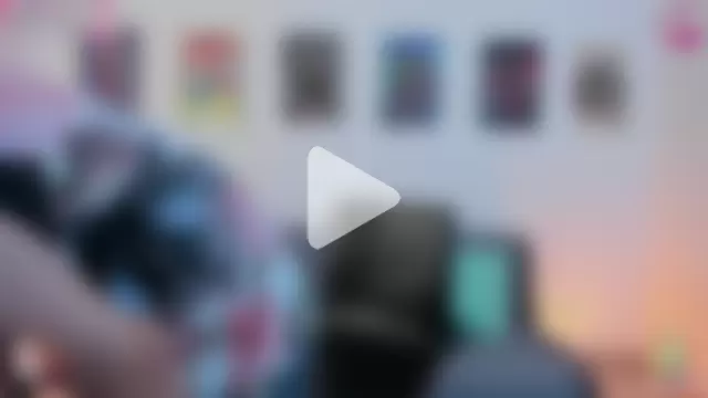 jonathanjoestar_ photo 6