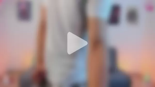 jonathanjoestar_ photo 5