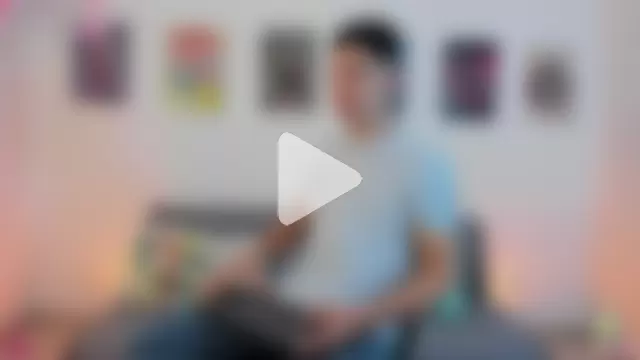 jonathanjoestar_ photo 3