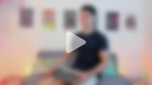 jonathanjoestar_ photo 2