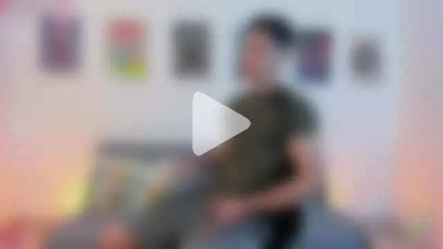 jonathanjoestar_ photo 1