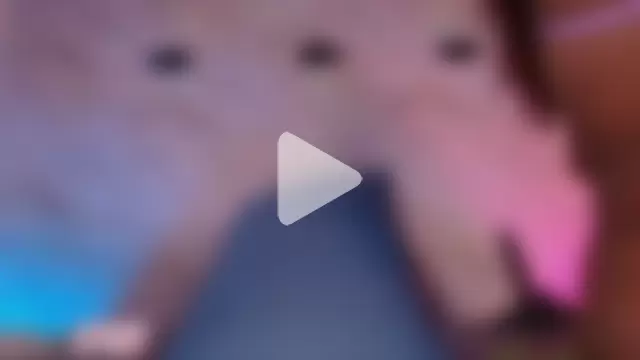 jones_maddy_ photo 19