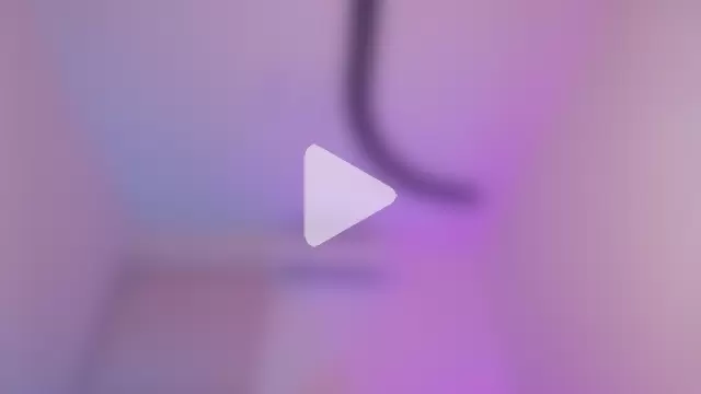 jones_maddy_ photo 7