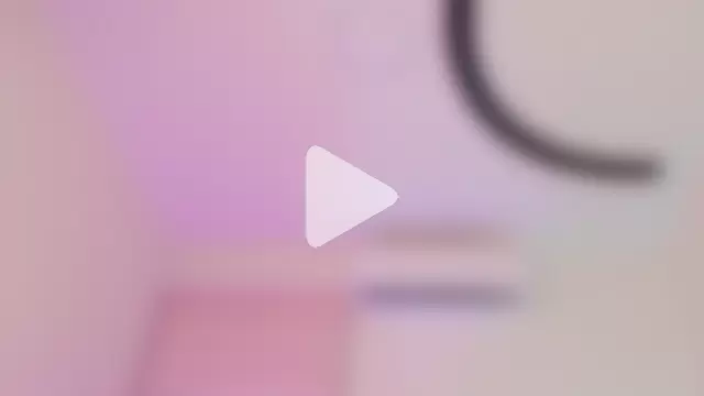 jones_maddy_ photo 5