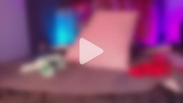 jones_maddy_ photo 19