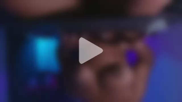 jones_maddy_ photo 9