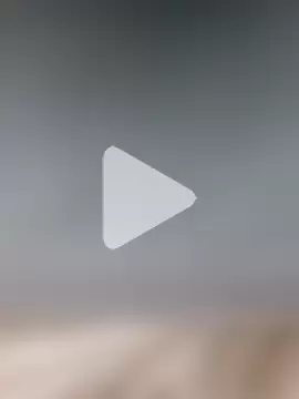 jonjoey123 photo 5