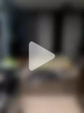 jonnyjenner photo 11